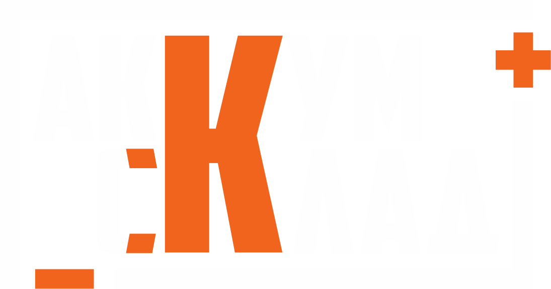 аккумсклад логотип
